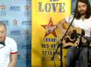 Biffy Clyro - Folding Stars Acoustic