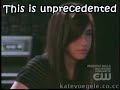 Kate Voegele - I Get It (Target Bonus Acoustic Track) Kate Voegele - I Get It (Target Bonus Acoustic Track)