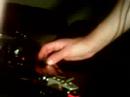 djmassacre