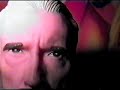 Count Dooku Rants