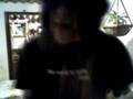 NeW vErZiOn---- ScReAmZz kUeLzZ-----