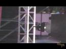 Cold War Kids: "Rubidoux"