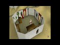 ic3 blitz pk video 1 "the godfather"