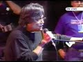 cita con 聲geles - caracas dic2003 - silvio rodriguez, amaury perez, carlos varela cita con 聲geles - caracas dic2003 - silvio rodriguez, amaury perez, carlos varela
