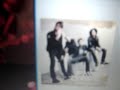 second-chance-by-faber-drive.html