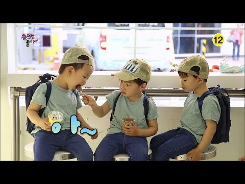 Imagen de previsualización de YouTube