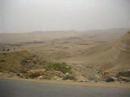 Arava Institute Hazon Israel Ride \