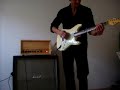 teardrop-and-fender-stratocaster-2trainwreck-meets-dumble.html