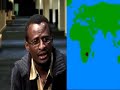 Heifer International working to stop HIV/AIDS