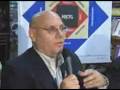 videos de Marcondes Neto: Marketing - passado, presente e futuro.