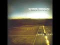 How great is our God (Chris Tomlin)