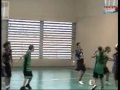 INFANTIL PLA- BONS AIRES