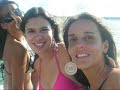 MOMentos!!