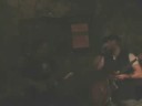 Mayan Fox Live - Rhythm Man