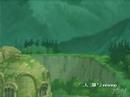 Tales of Symphonia: Down of the New World Trailer #2