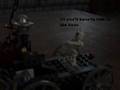 videos de LAoK 2 Trailer