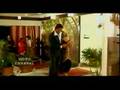 Veriya Ve Old is Gold Songs By Manshah MOhsin