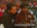 nypd taser man to death