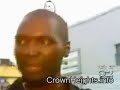 nypd taser man to death