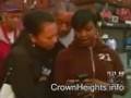 nypd taser man to death