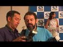 Nordeste Sports Show fair 2008 - Natal/RN (High Quality)