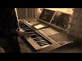 Soltan-e-Ghalbha - Anushirvan Ruhani - AminMusic