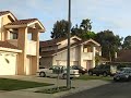 Marinita Homeowners Association in Dana Point Video Tour Marinita Homeowners Association in Dana Point Video Tour