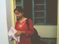 Transistion. first year to fourth year in IITM aero rajesh