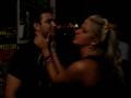 videos de My 21st - 8.4.07