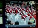 Cotton-Bowl-Parade