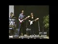performing 