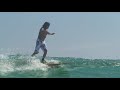 JUNO PIER SURF and PUMPHOUSE JUNO PIER SURF and PUMPHOUSE