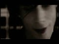 Video screenshot