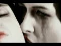 Moonbootica ft. IAMX - Pretty Little Angel http://www.youtube.com/watch?v=BUaFzvIOvmQ