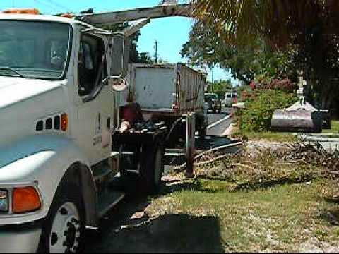 how to bid on truck loads