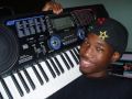 MR.FBI ON DA BEATZ