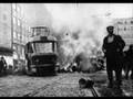 Occupation of Czechoslovakia 1968