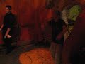 Drunken Breakdancing in Duluth, MN
