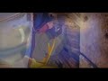 DKM-Dream Mep-Part 2
