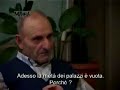 Banliyö - Banlieue  (documentary film, France)