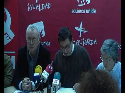 Imagen de previsualización de YouTube
