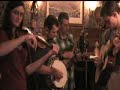 slide-guitar-dobro-house-of-the-dying-sun-dege-legg.html