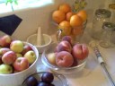 My Symbiotic Kitchen