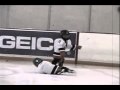 Kids Hockey Fight - NHL History Will Be Made Parody