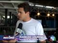 RECORD E INSTITUTO RESSOAR PROMOVEM SHOW SOLIDÁRIO