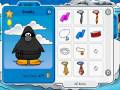 Club Penguin - 400th Day of Club Penguin