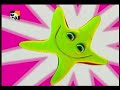 musica canal panda
viky - protege o teu planeta