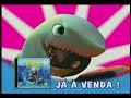 musica canal panda
viky - protege o teu planeta