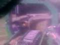 videos de McHale 998 wrapper