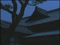 kyoto judo highlight